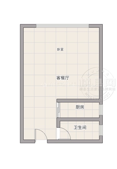 wechat_upload1696336557651c0aad6cddf