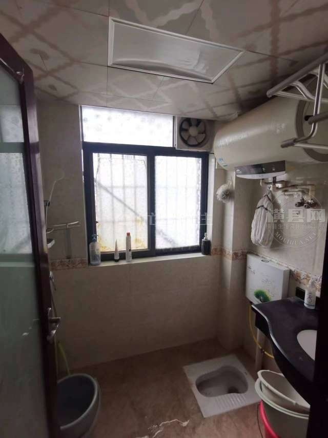 wechat_upload1696414386651d3ab260823