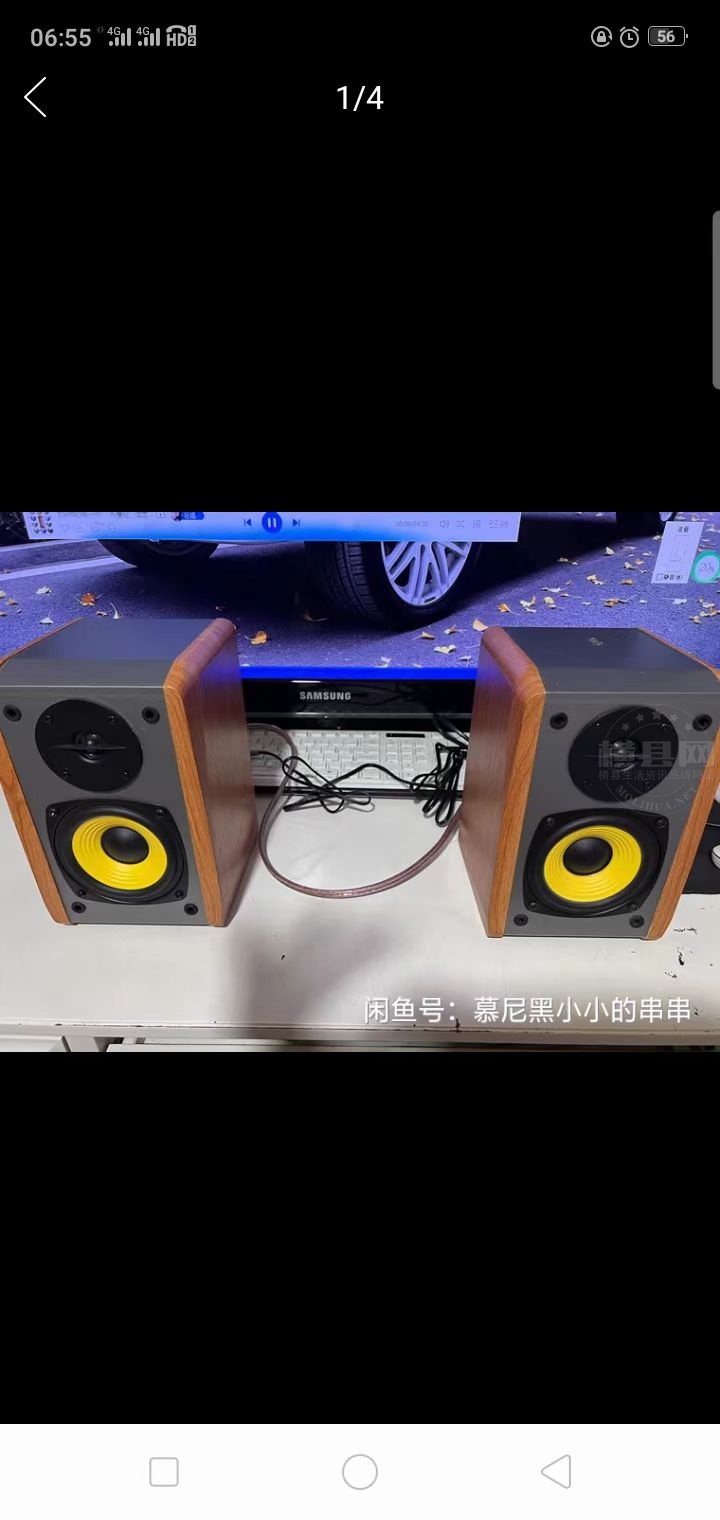 微信图片_20231008175223.jpg