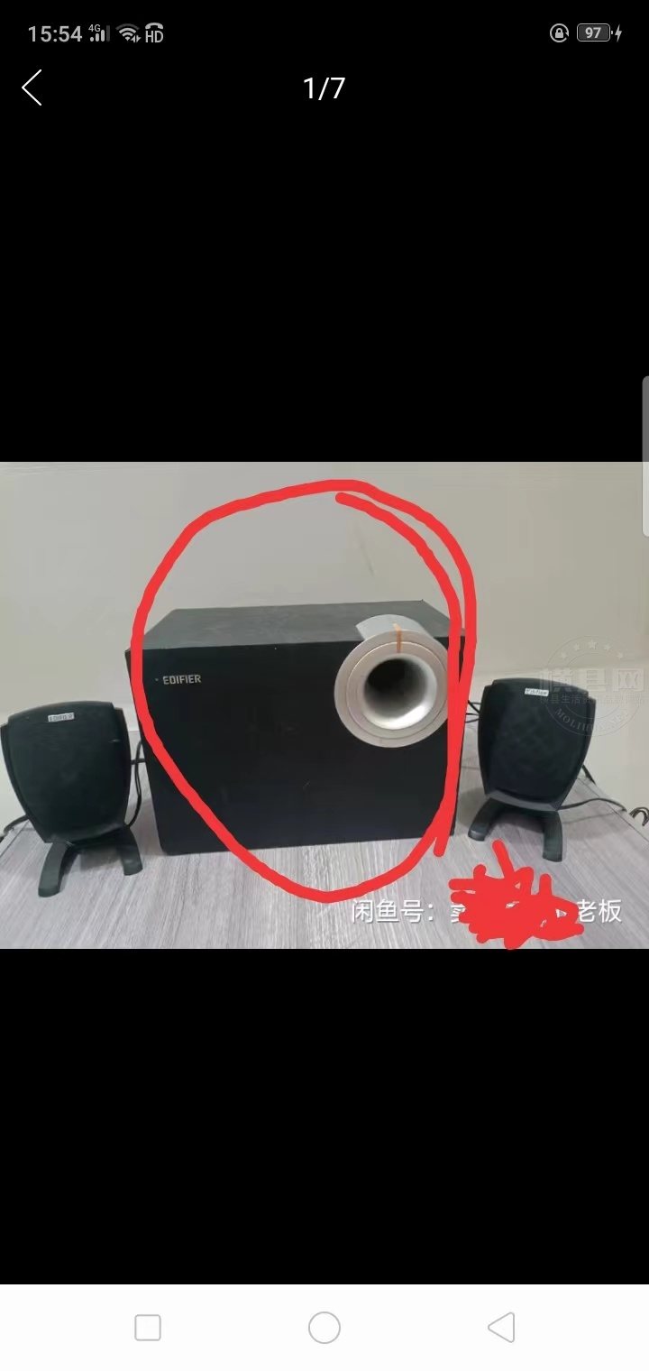 微信图片_20231008175255.jpg