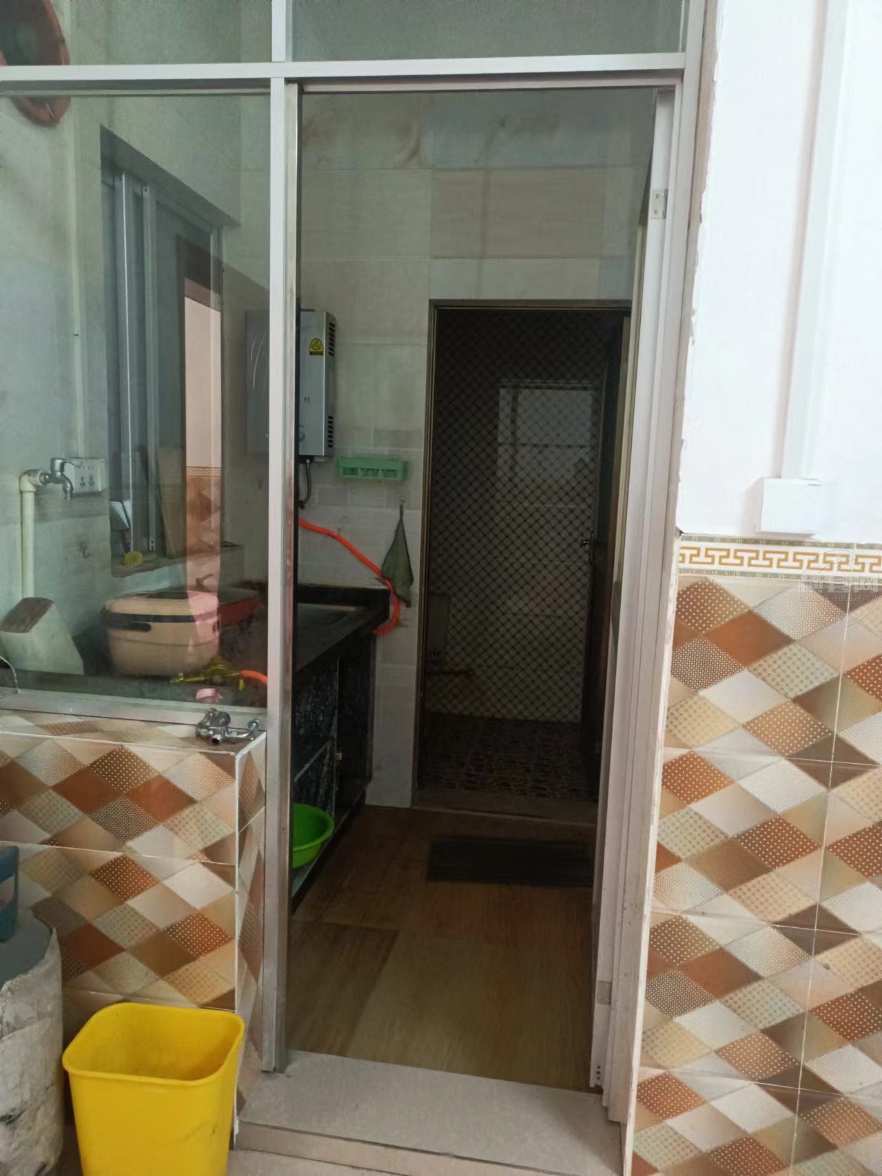 wechat_upload16967701716522a87b58b8f