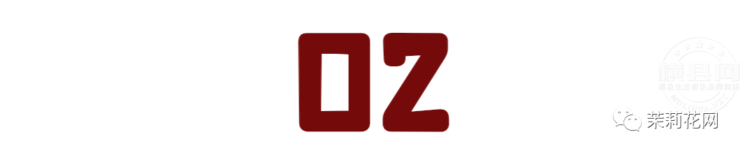 084832ocz1a22k8ku6zba7.png