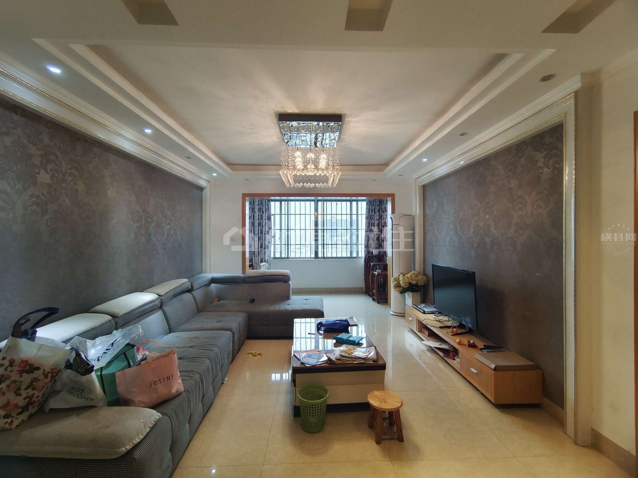 wechat_upload169702561565268e4f5b47f