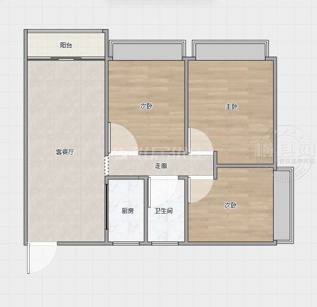 wechat_upload169702580165268f09a198f