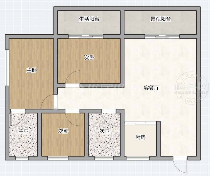 wechat_upload16971126536527e24d522e9