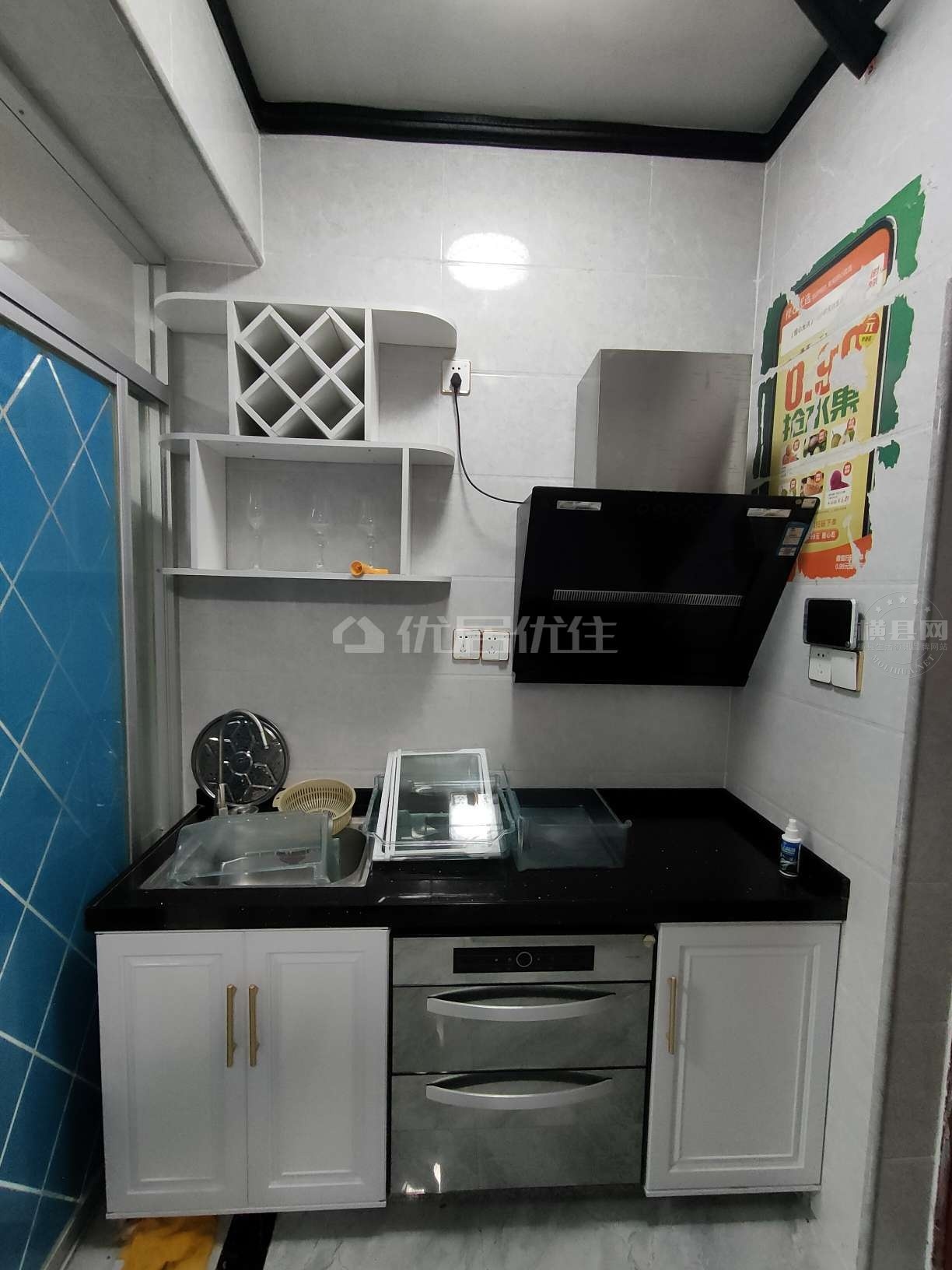 wechat_upload16971183616527f89930c1a