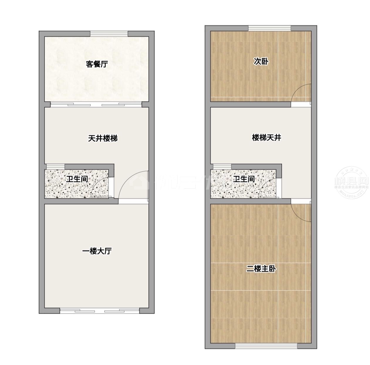 wechat_upload1697278752652a6b20e9b03