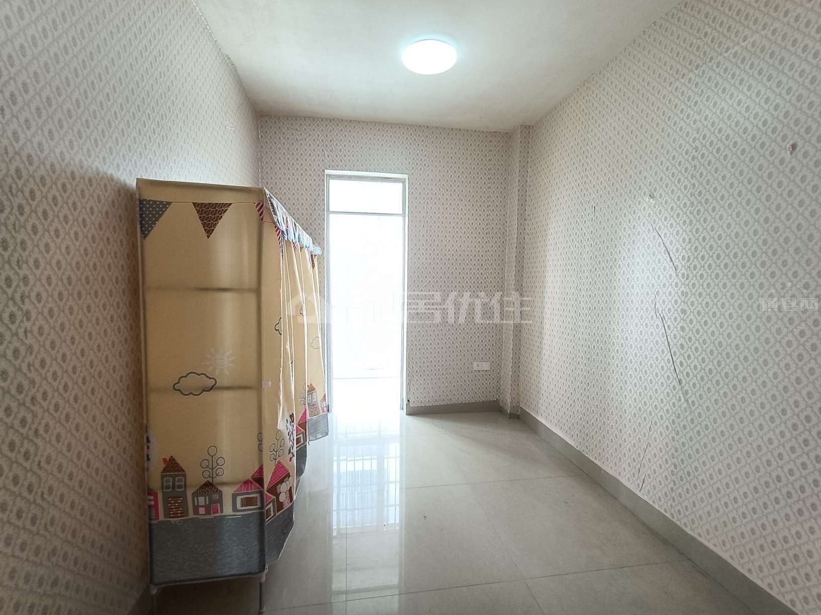 wechat_upload1697282766652a7acecec65
