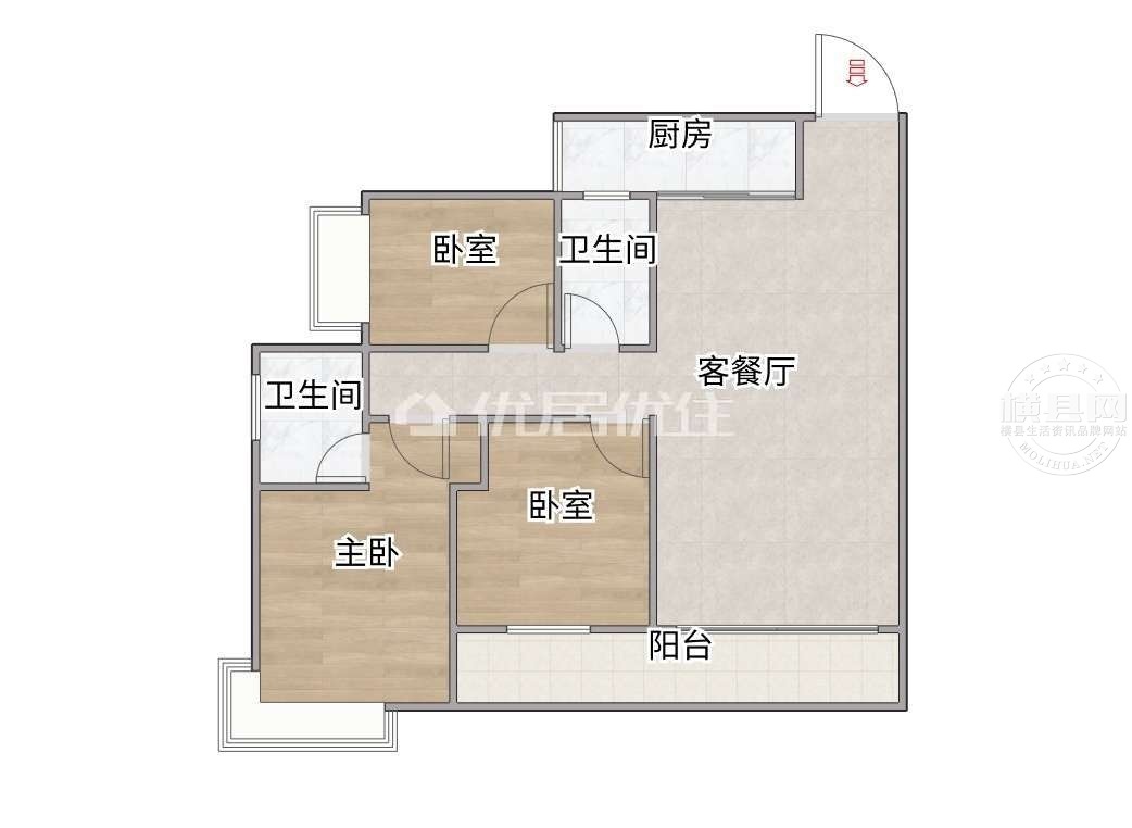 wechat_upload1697371083652bd3cb9536b