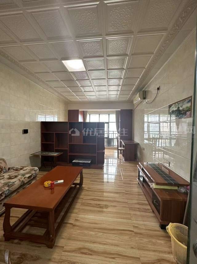 wechat_upload1697385484652c0c0cb4009