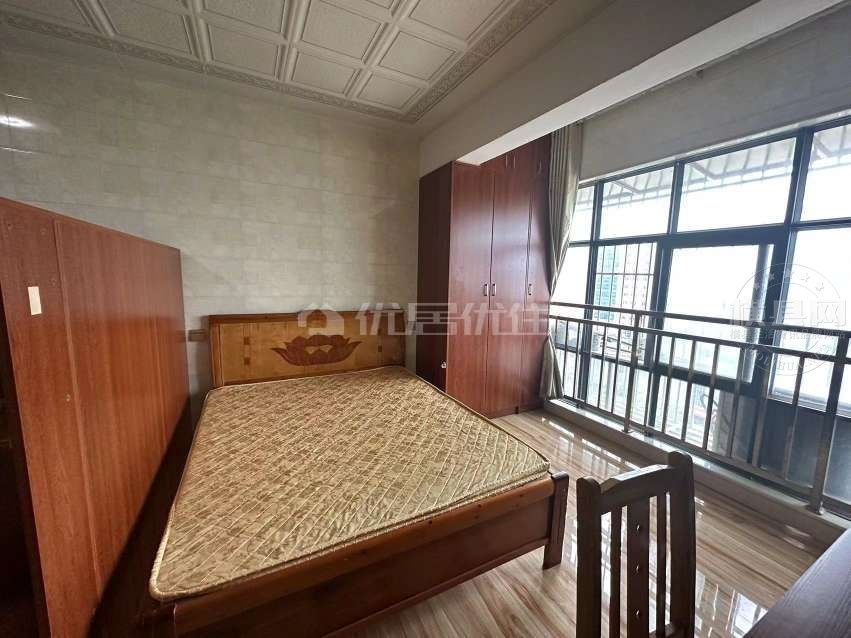 wechat_upload1697385486652c0c0ec687f