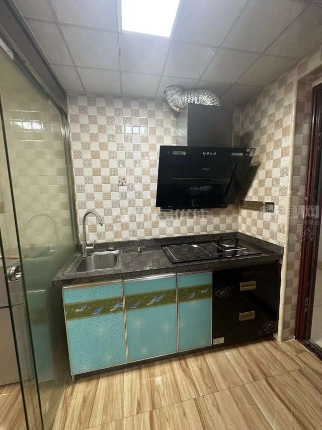 wechat_upload1697385488652c0c10c6479