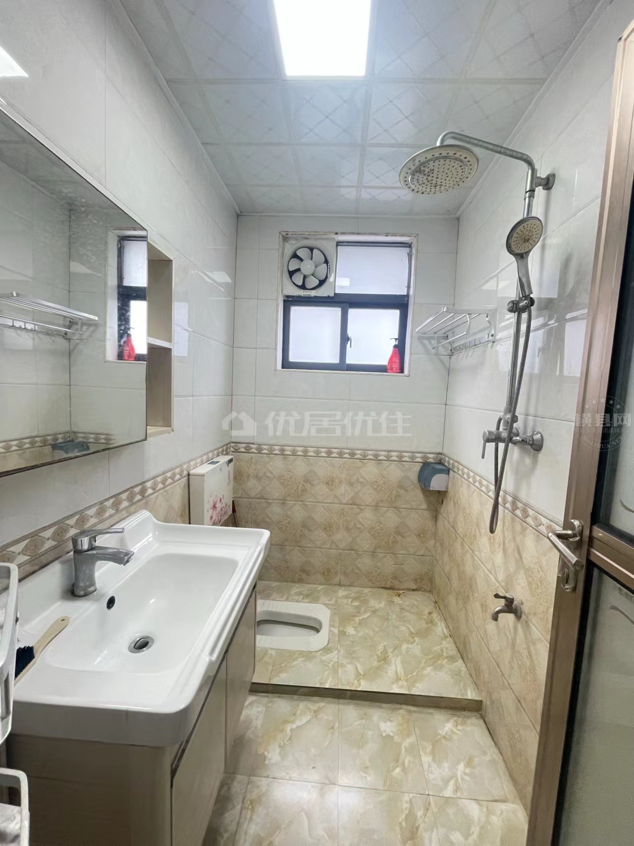 wechat_upload1697432536652cc3d872cde