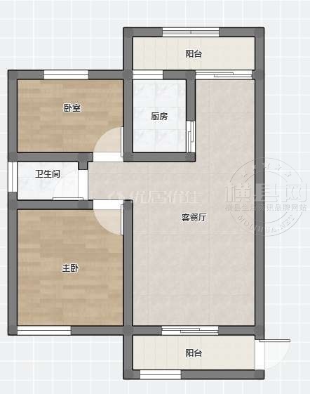 wechat_upload1697455407652d1d2fdf667