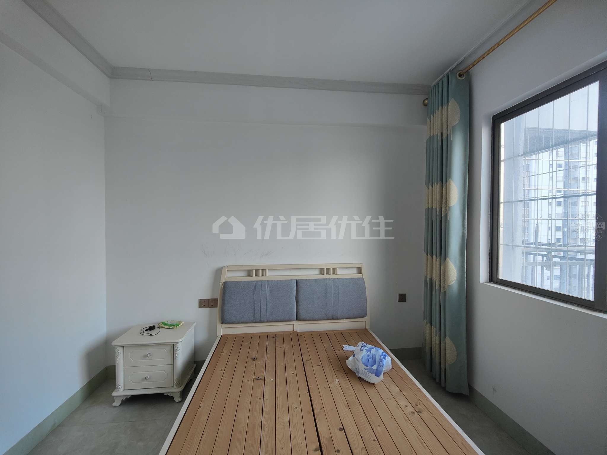 wechat_upload1697466155652d472bda695