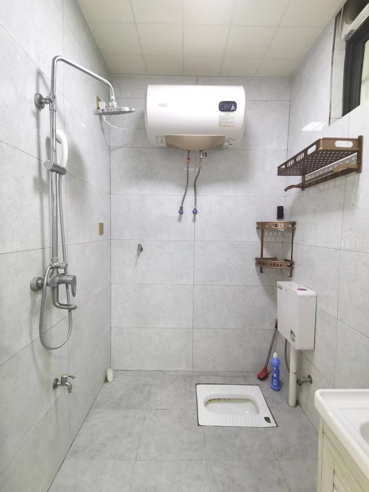 wechat_upload1697530356652e41f4b9df3