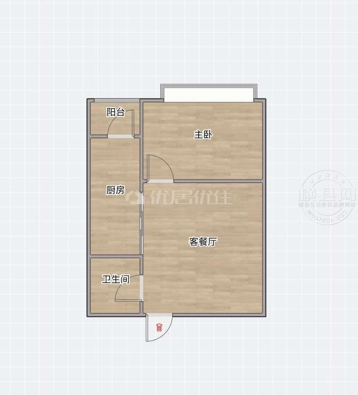 wechat_upload1697543056652e7390e3c2b