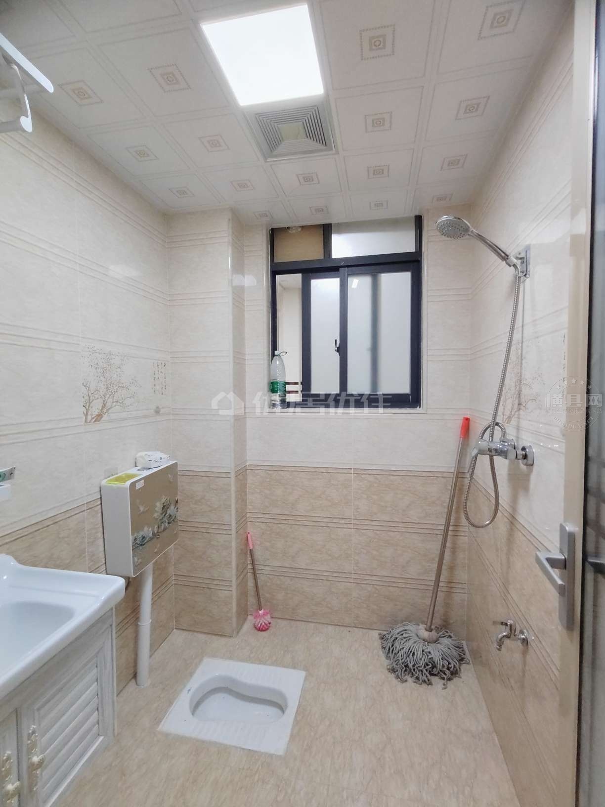 wechat_upload1697554887652ea1c7ade1f