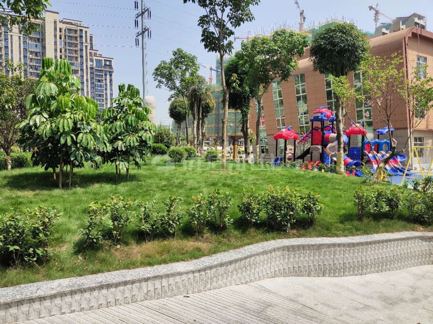 wechat_upload1697555112652ea2a8ea5e2