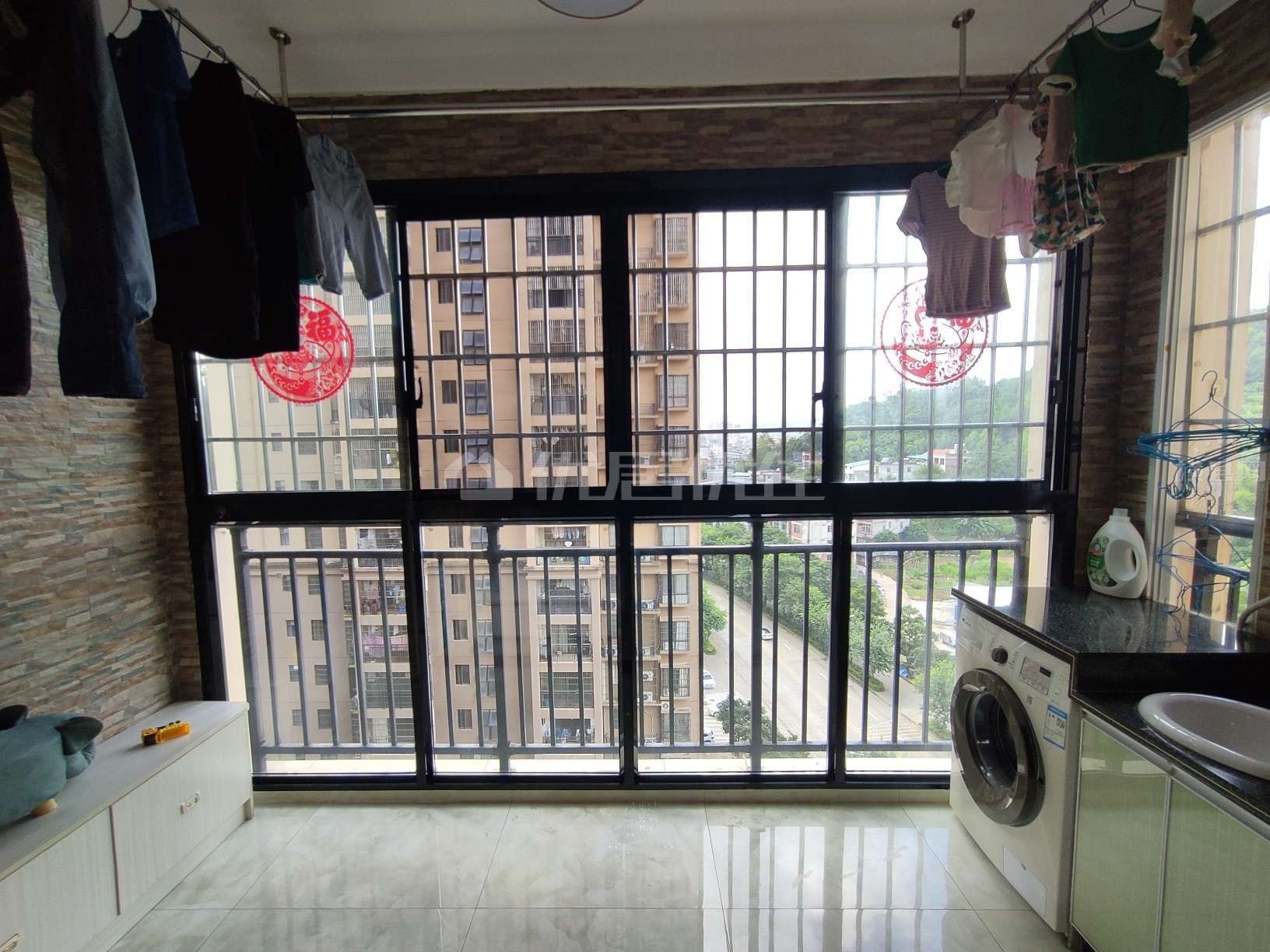 wechat_upload1697587961652f22f953759