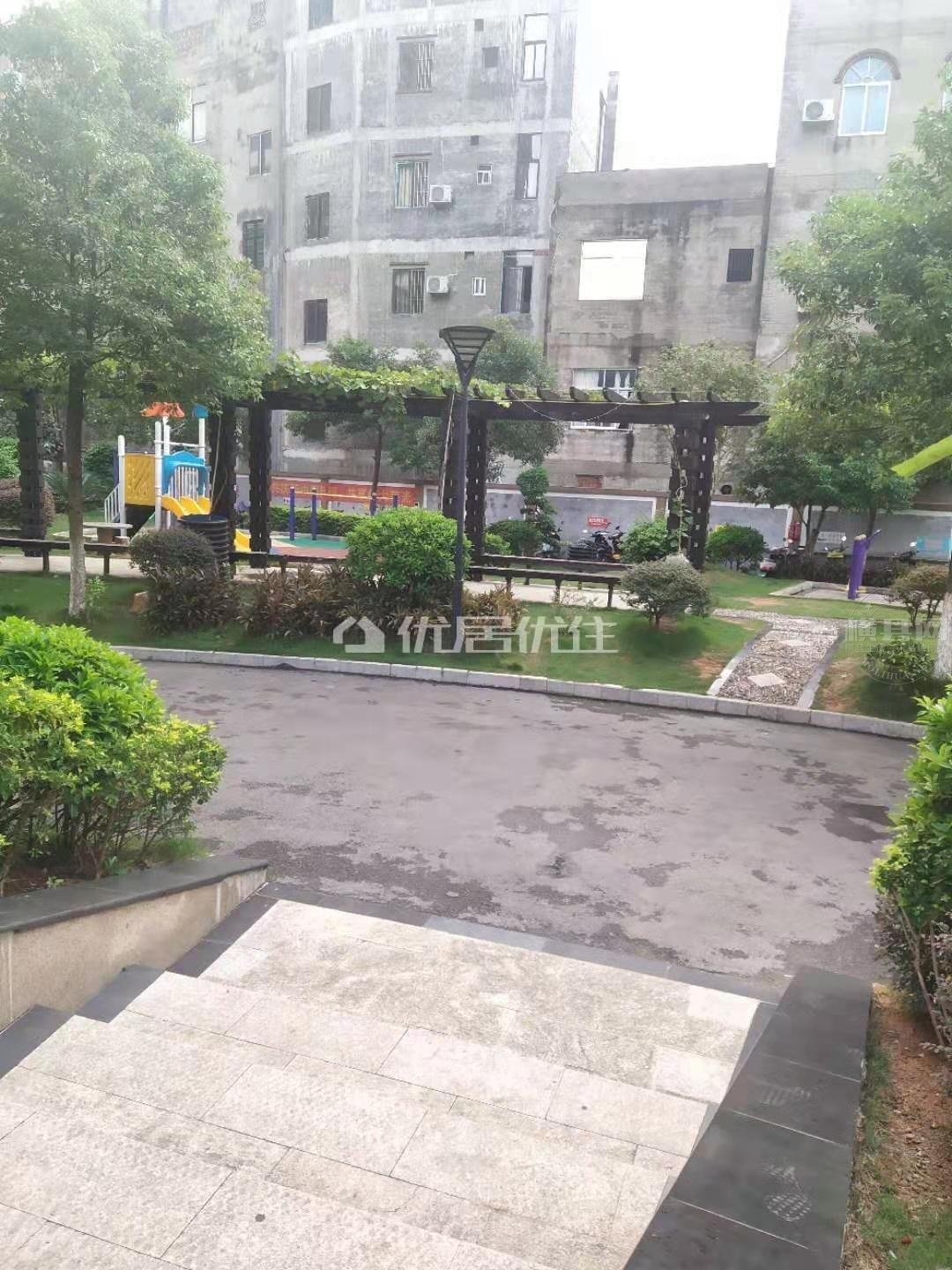 wechat_upload1697607318652f6e96df2d6