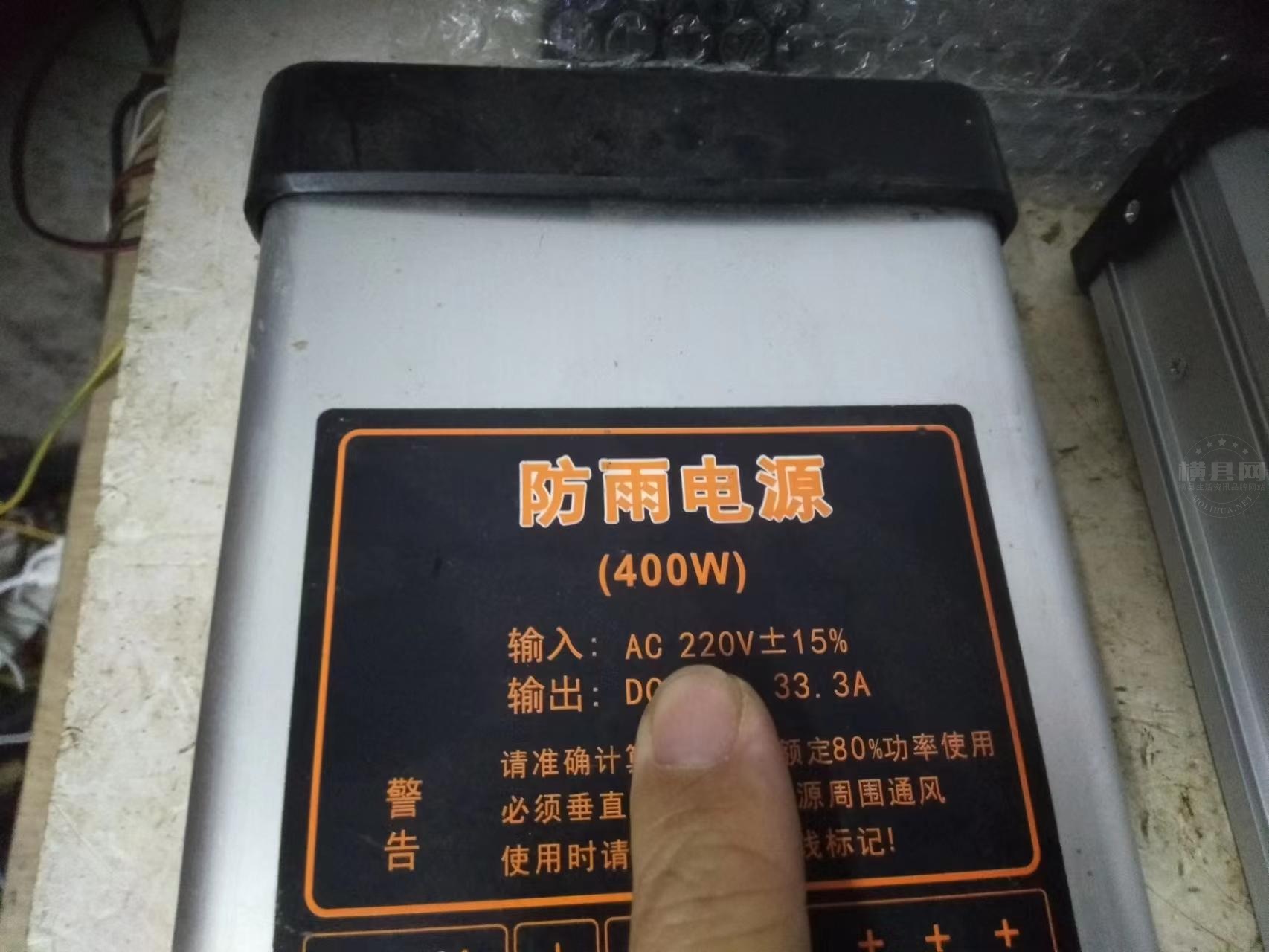 微信图片_20231018155946.jpg