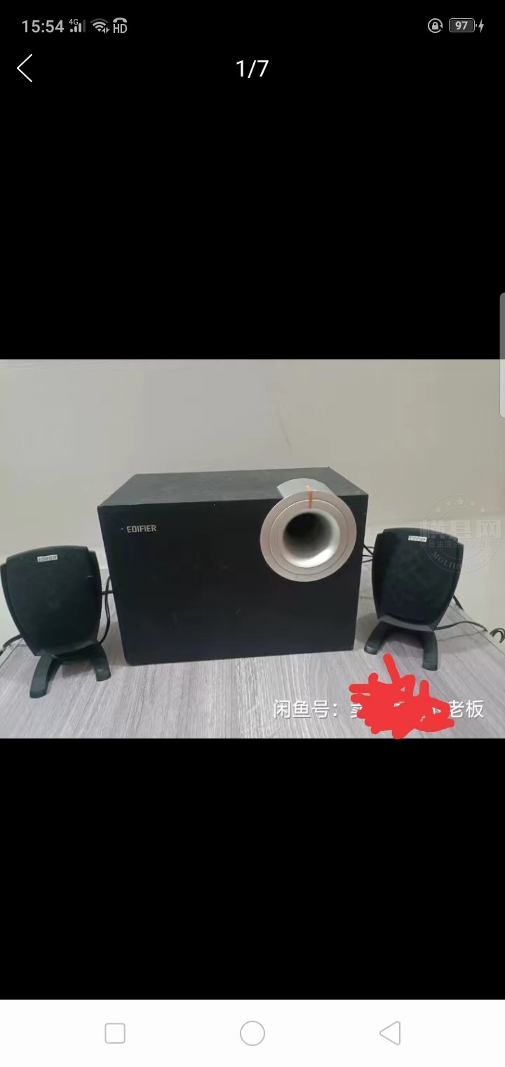 微信图片_20230918170643.jpg