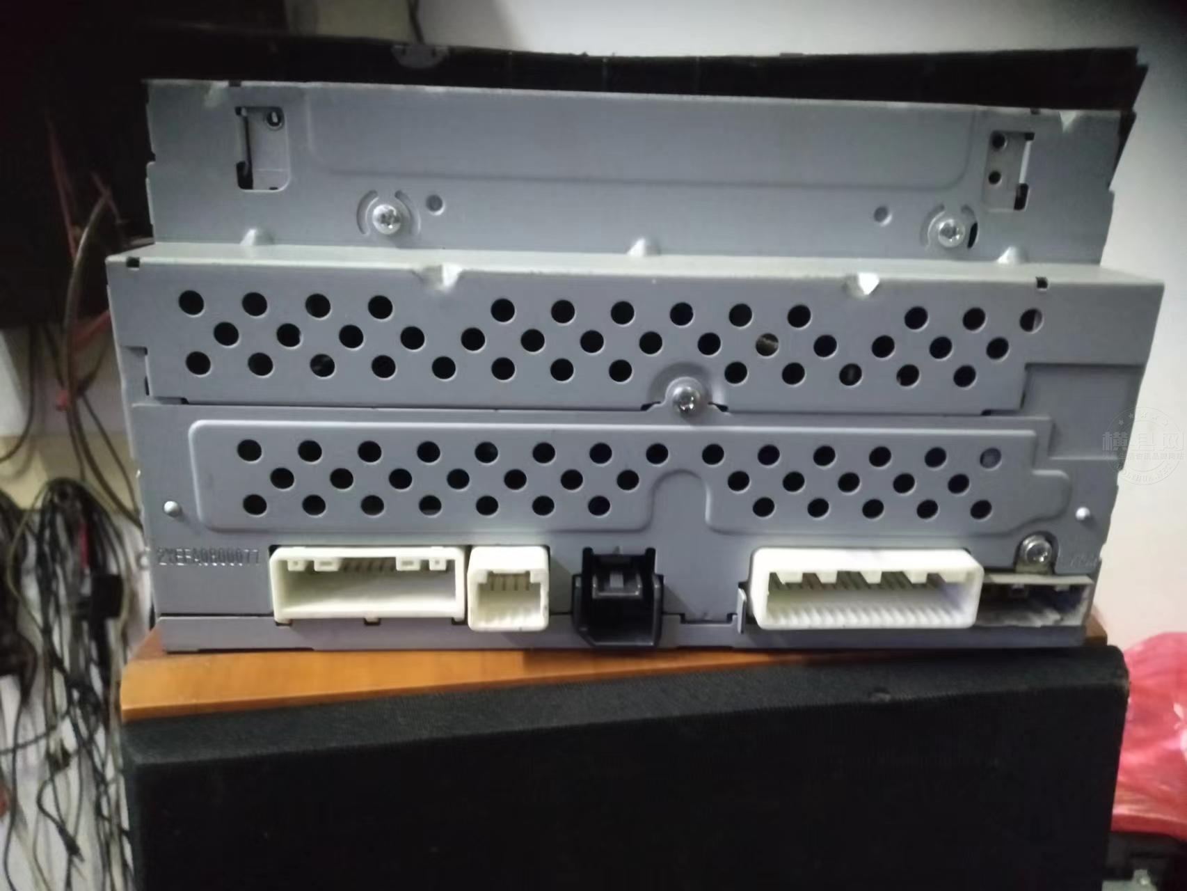 微信图片_20231018160000.jpg