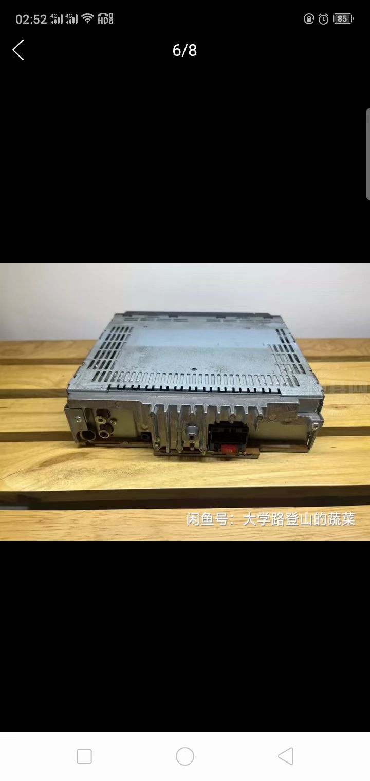 微信图片_20231018160026.jpg