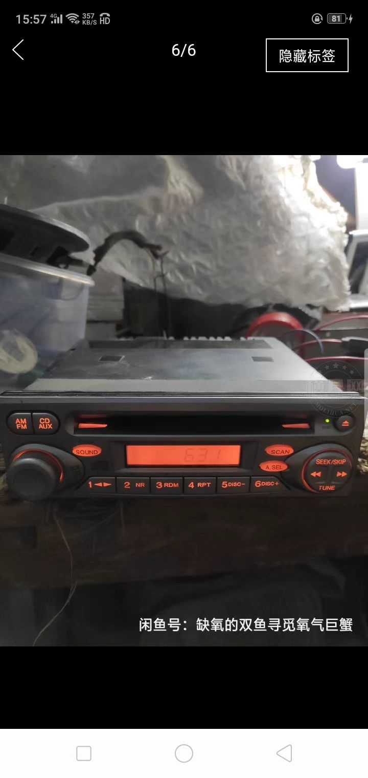 微信图片_20231018160053.jpg