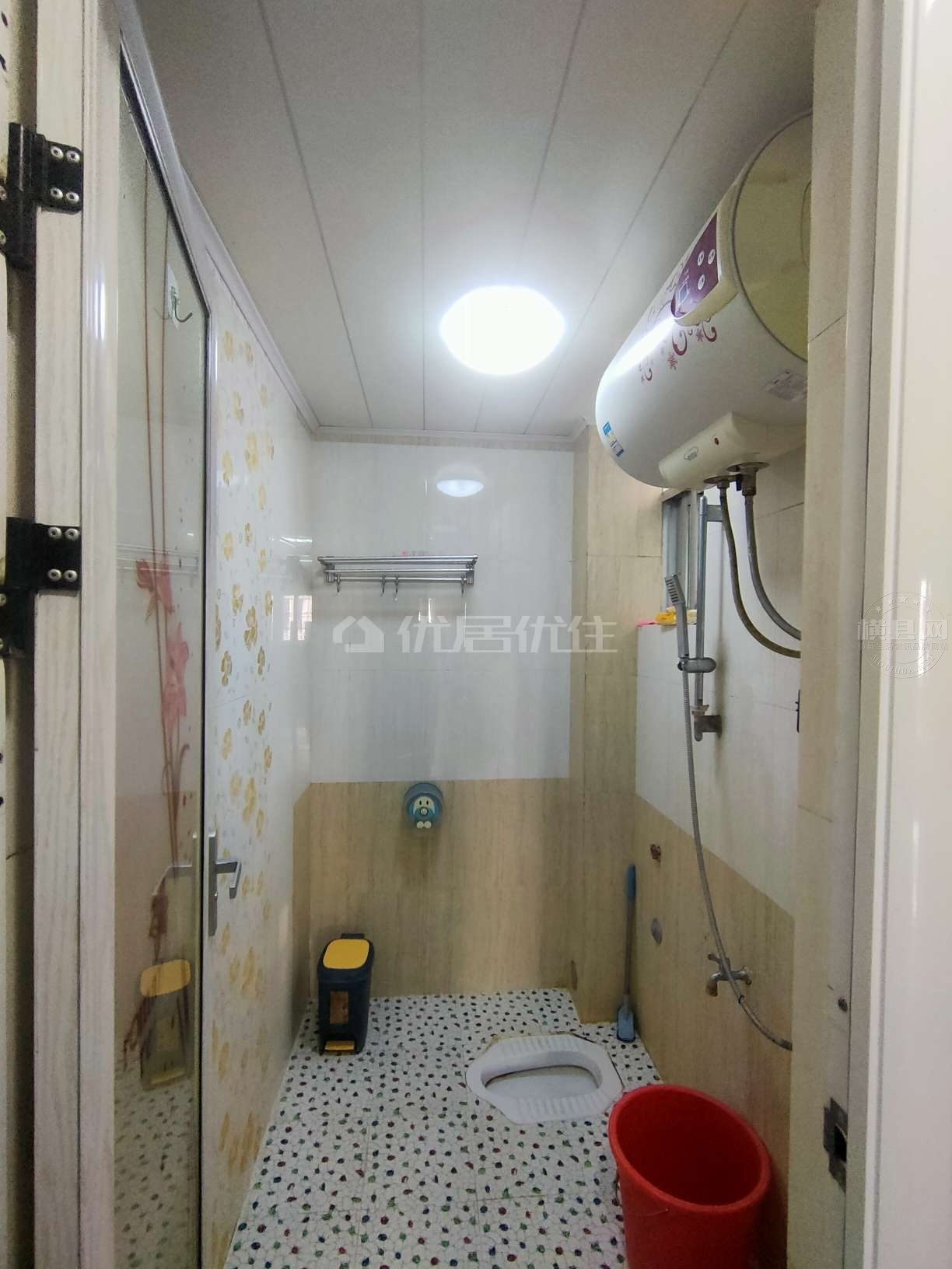 wechat_upload1697617137652f94f12a2a2