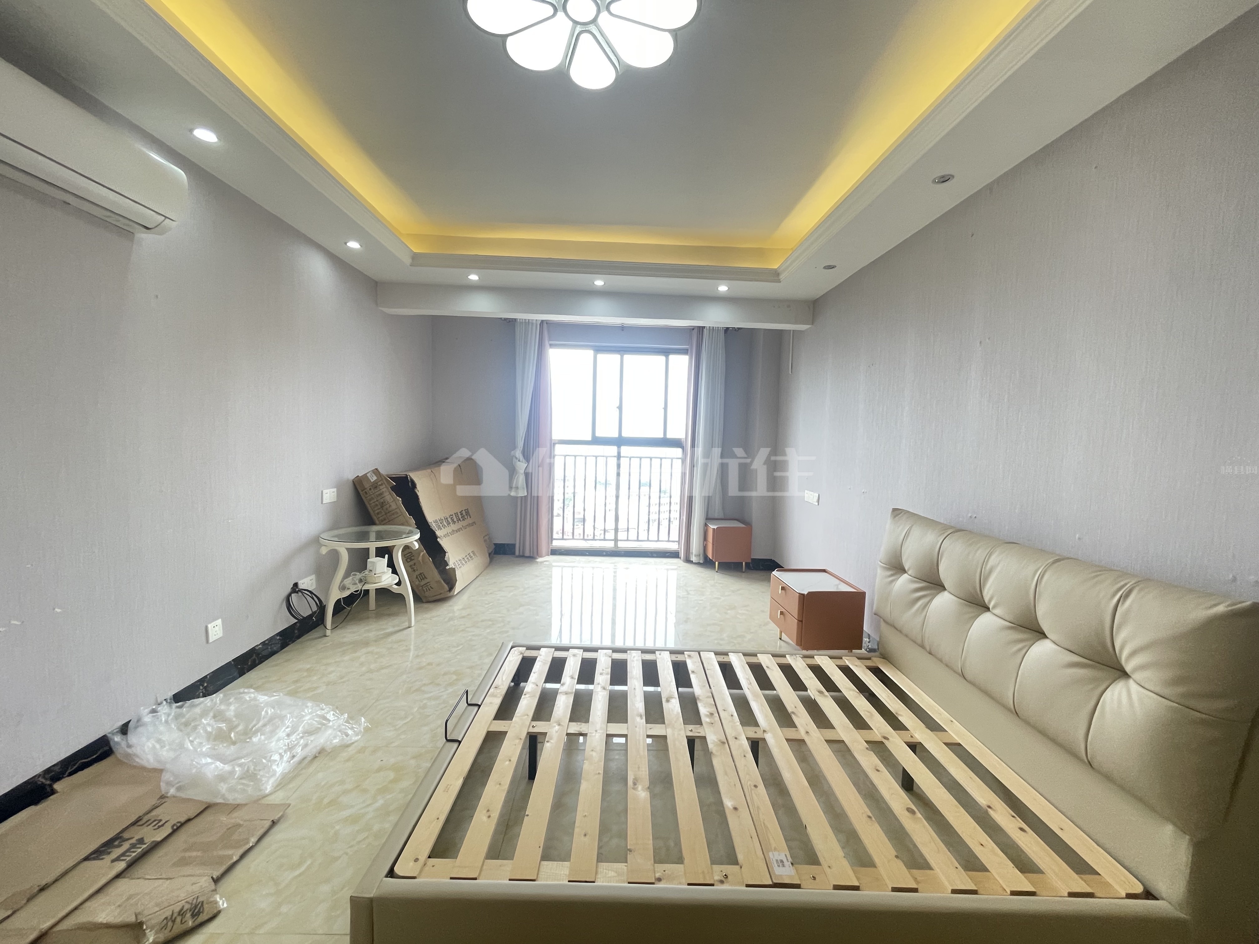 wechat_upload1697624653652fb24dd7bb4