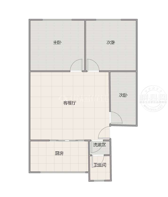wechat_upload1697626396652fb91cdb5c3