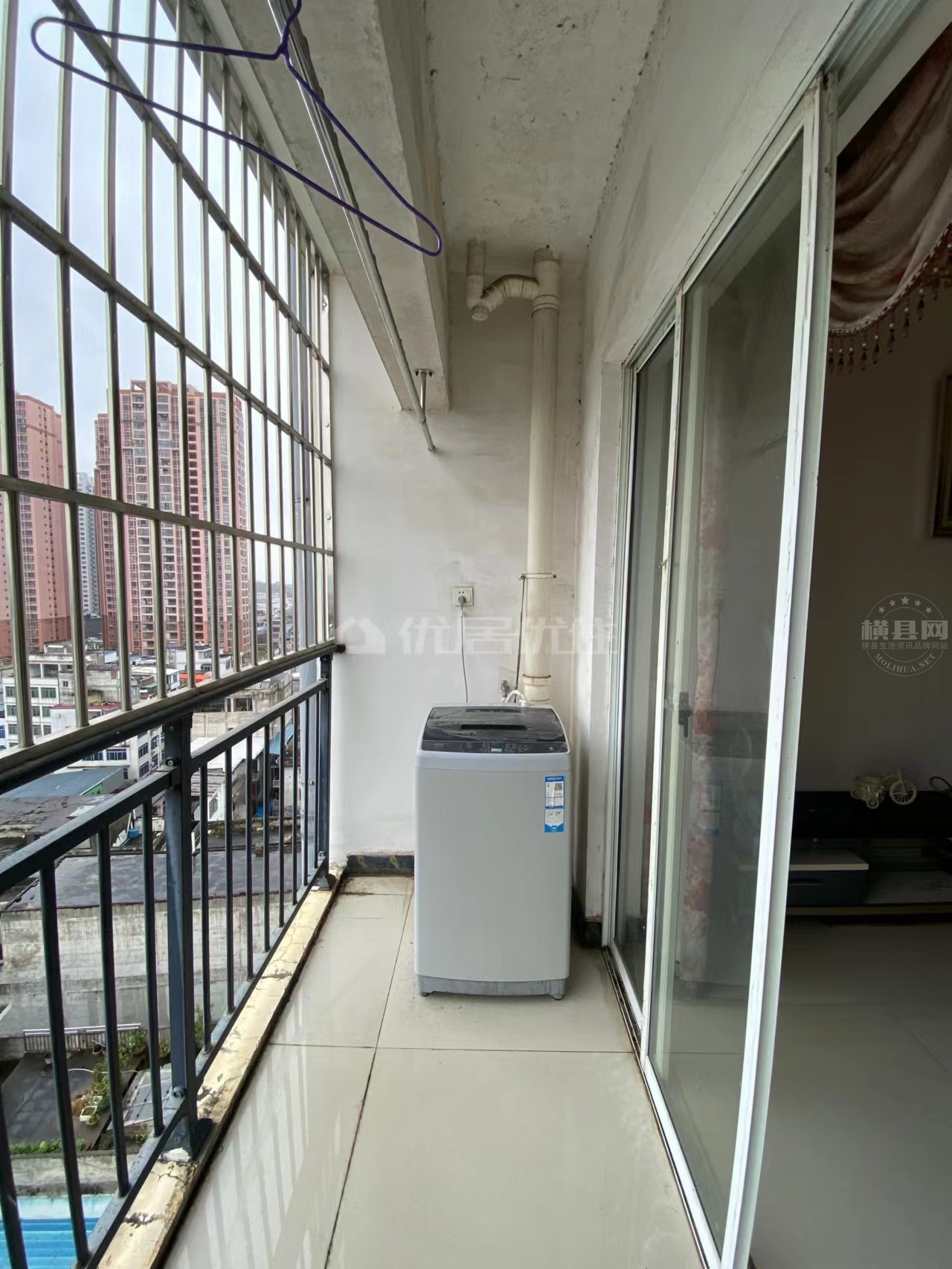 wechat_upload169780348765326cdf1bf35