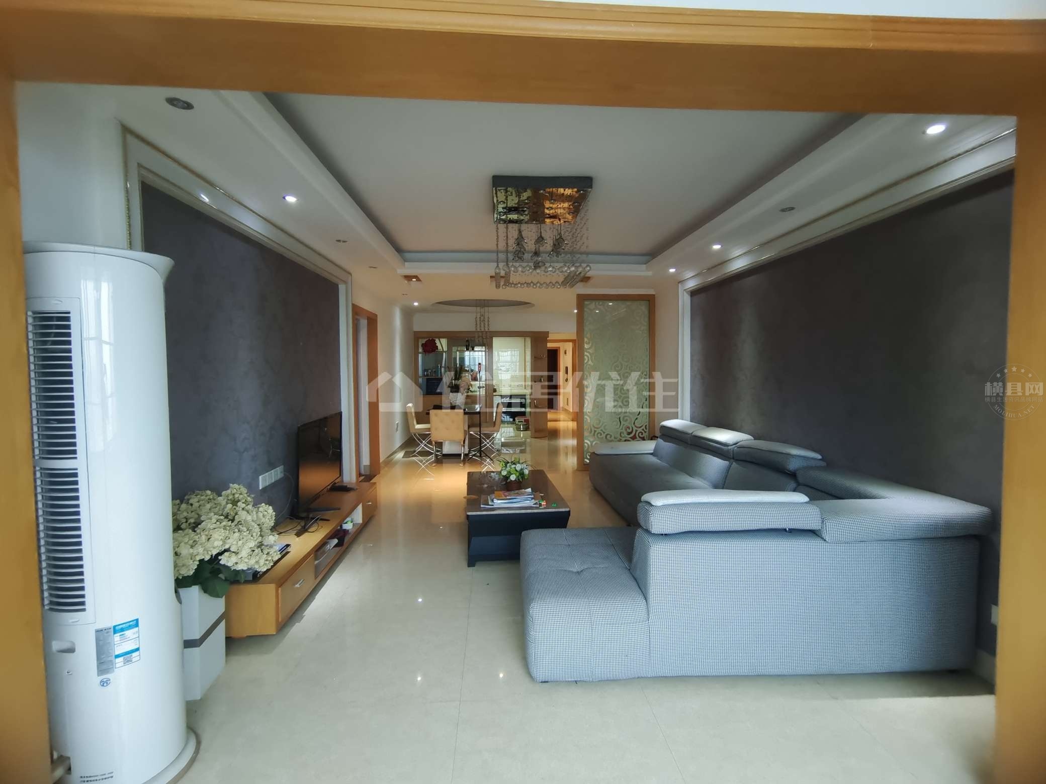 wechat_upload169780426465326fe88a5b0
