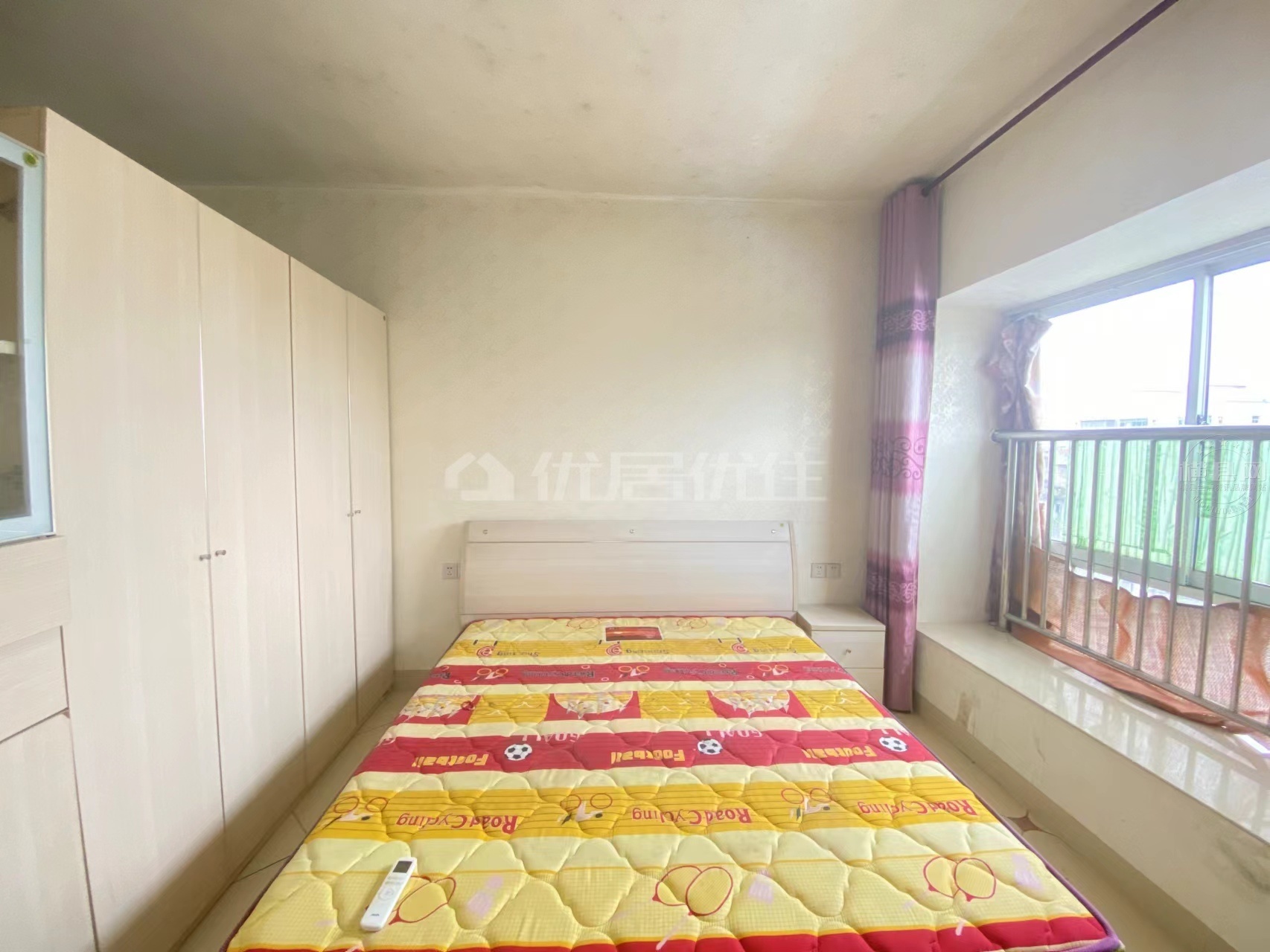 wechat_upload16978975386533dc4203779