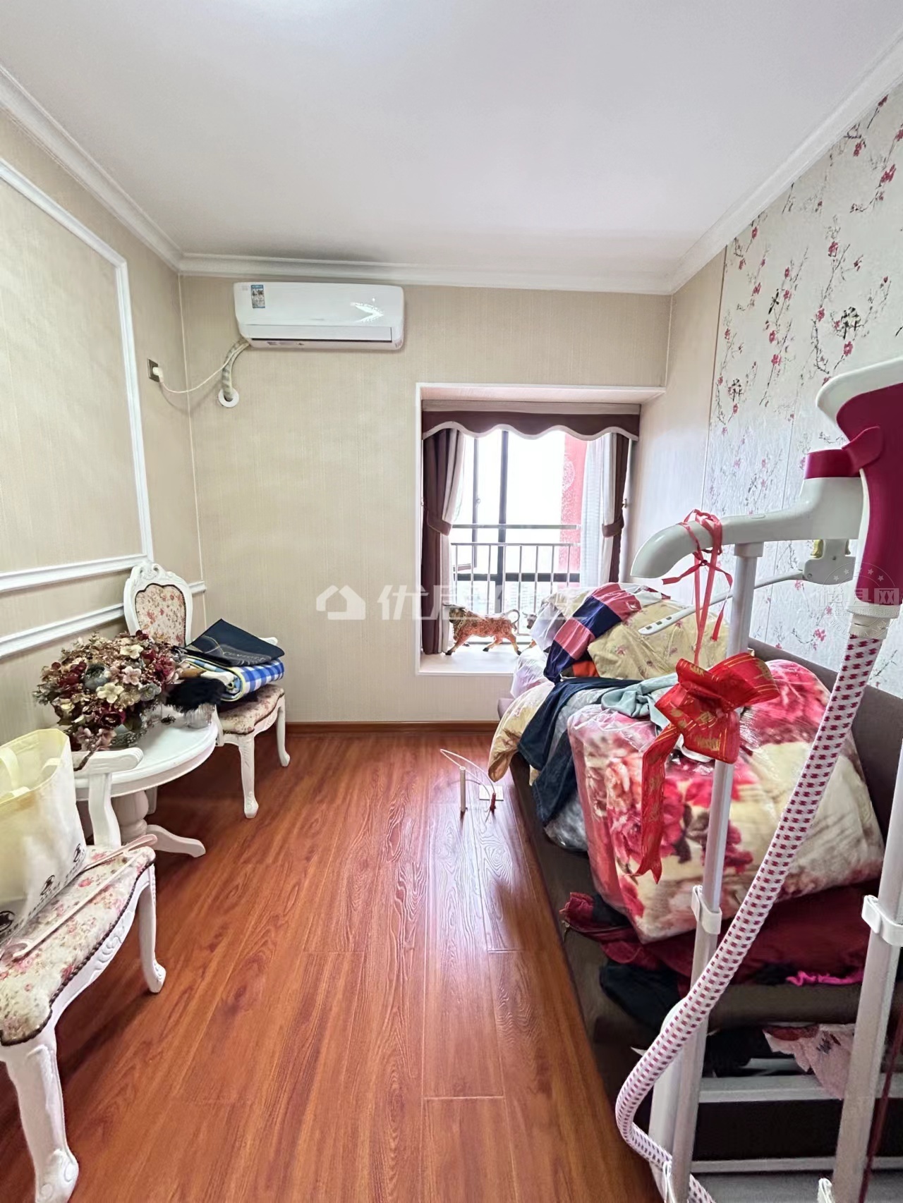 wechat_upload169804873565362adf91f2a