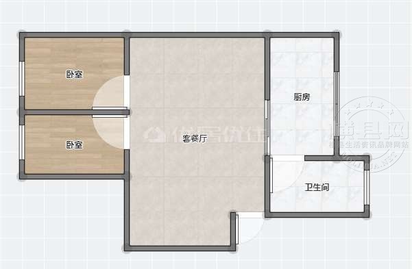 wechat_upload169804888265362b72713ea