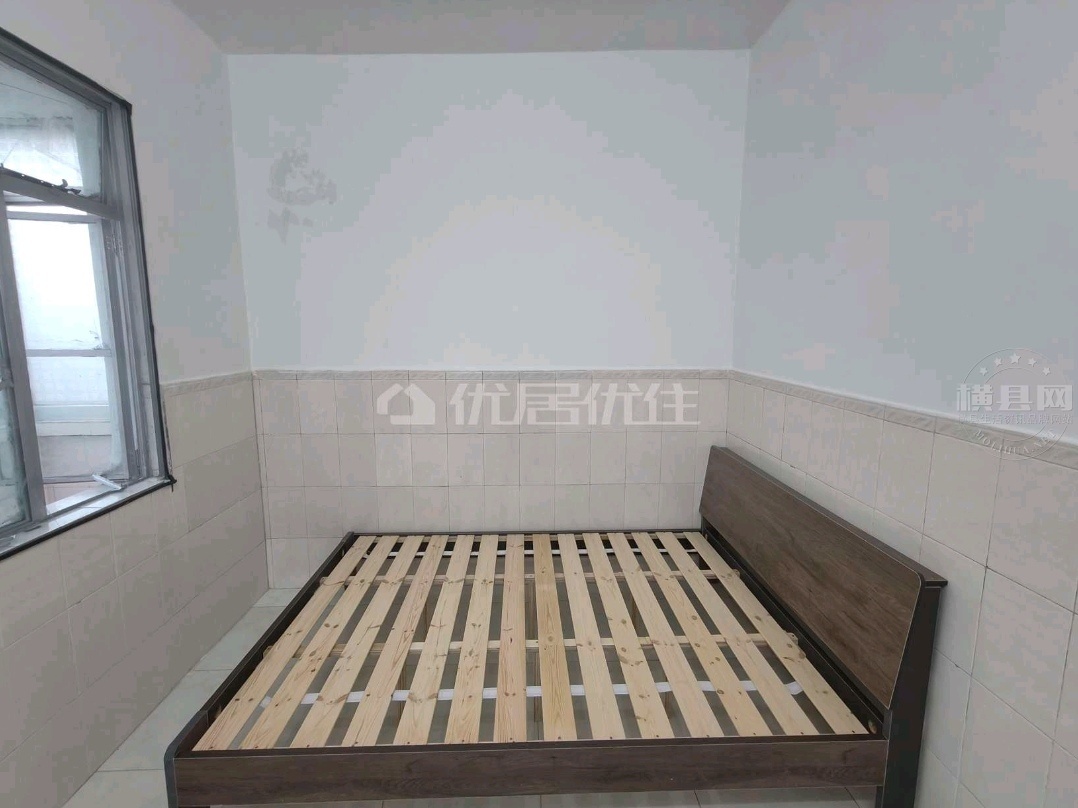 wechat_upload1698068022653676365088f