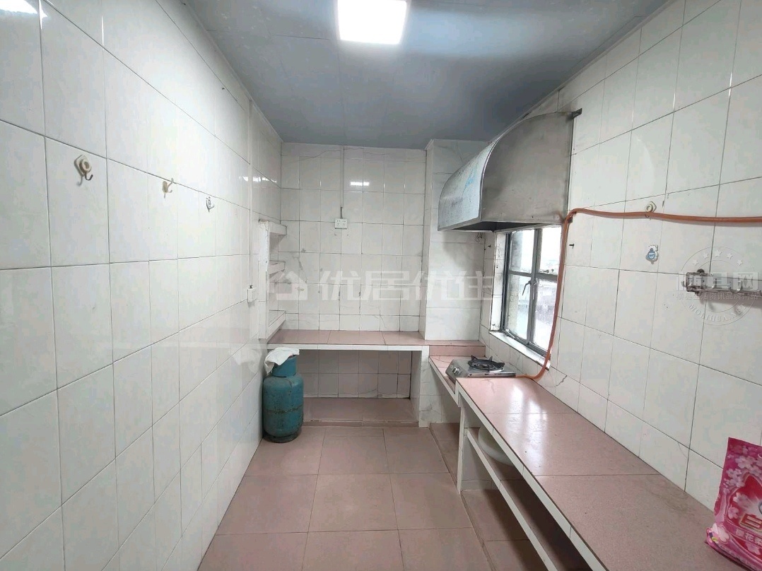 wechat_upload16980680296536763d6a913