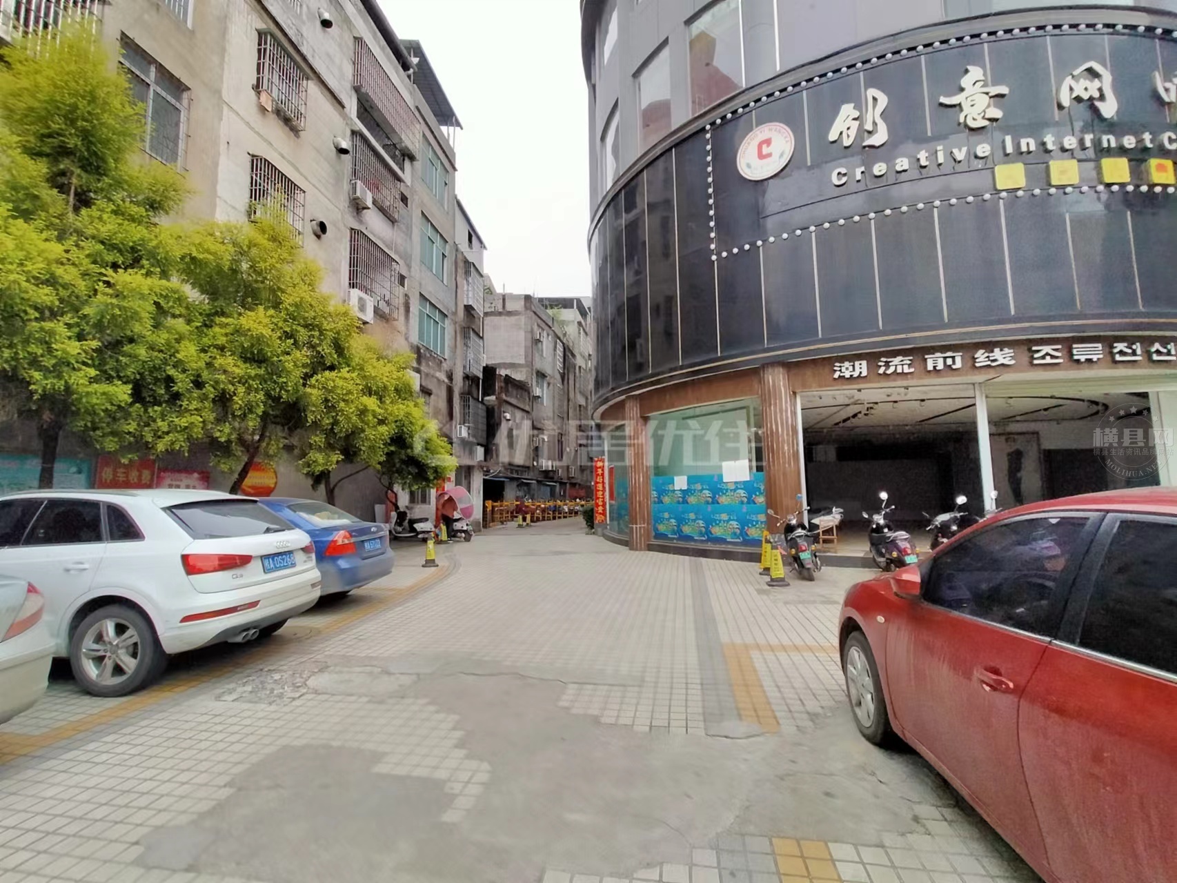 wechat_upload169812355165374f1fc6fdc