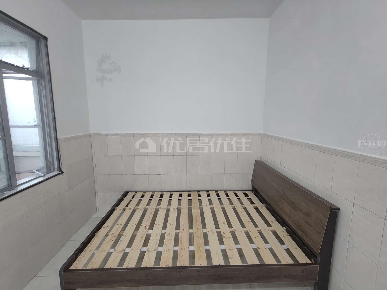 wechat_upload16981343346537793e169c9