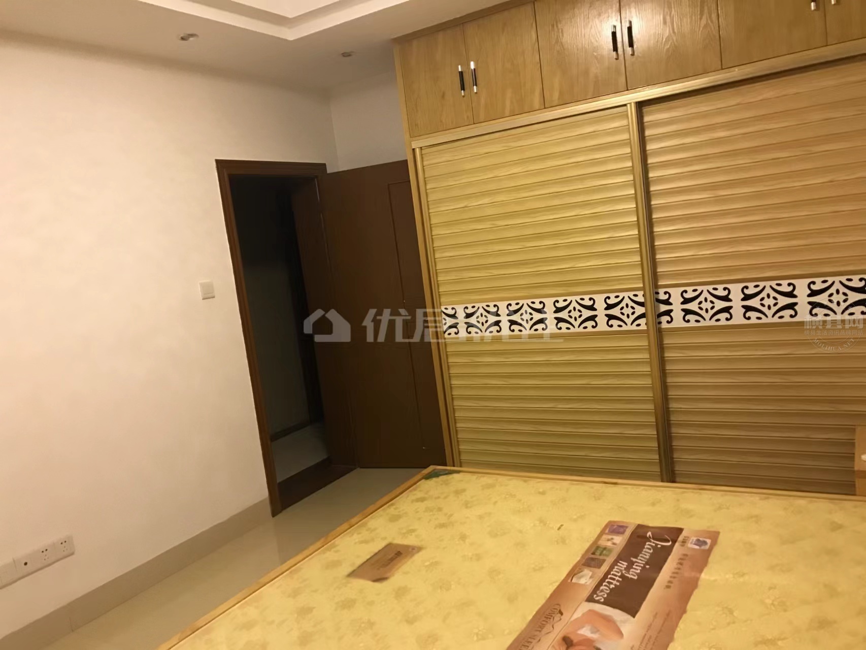 wechat_upload169824358465392400ac4d1