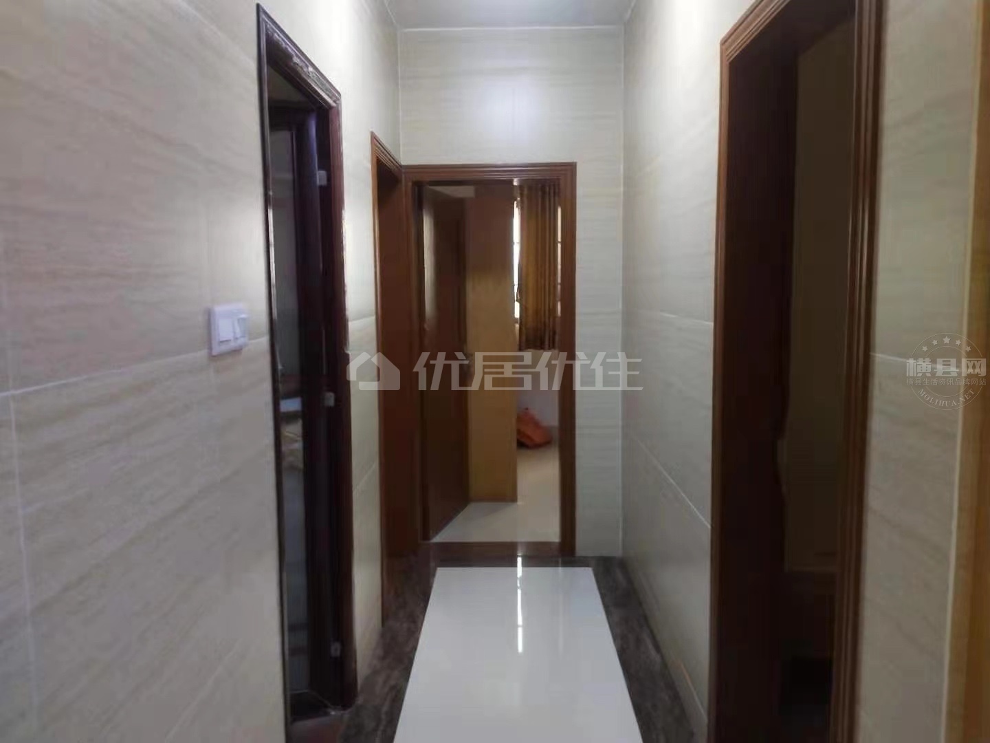 wechat_upload169824360165392411e02c6