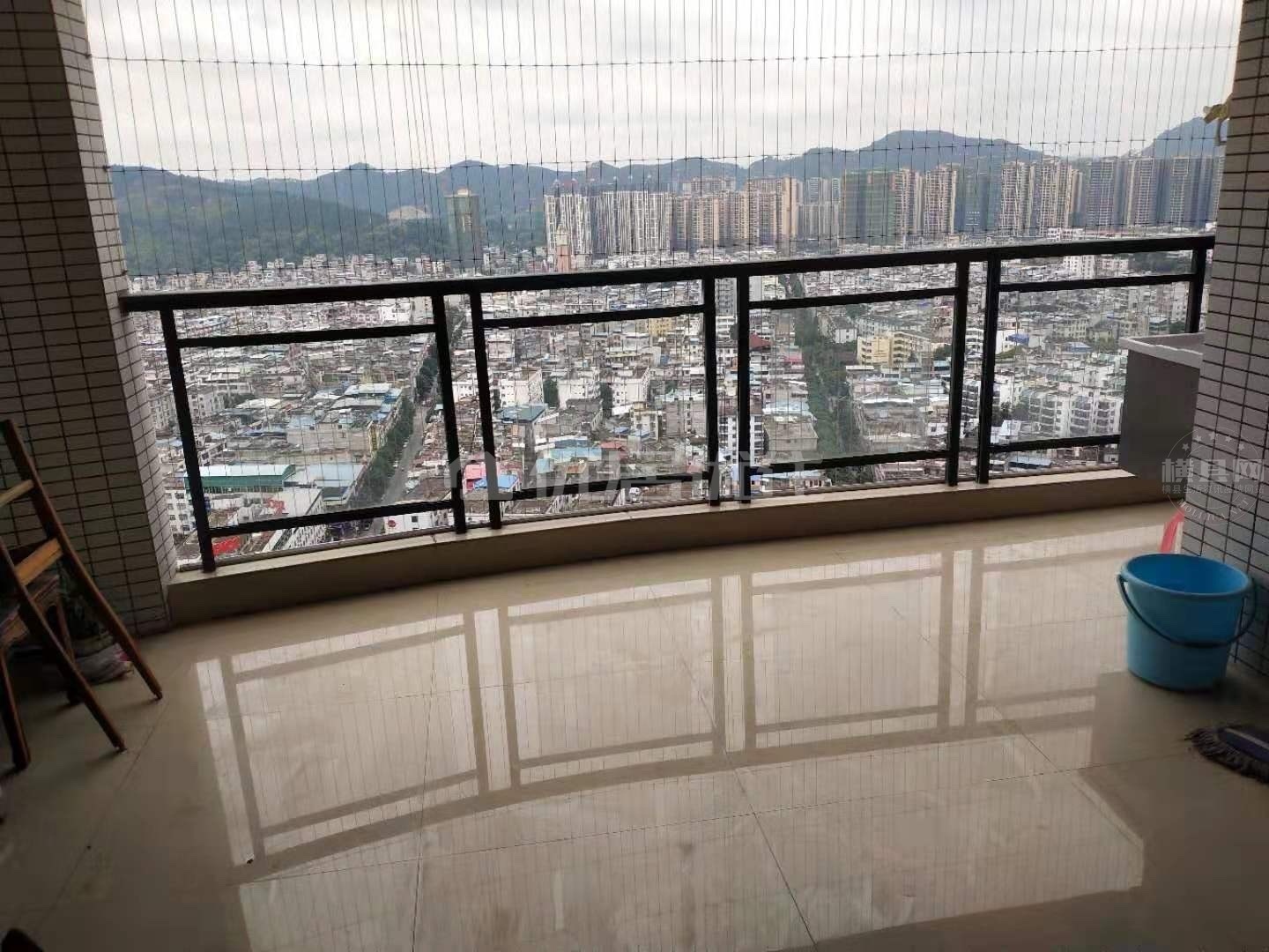 wechat_upload1698243605653924158f0ab