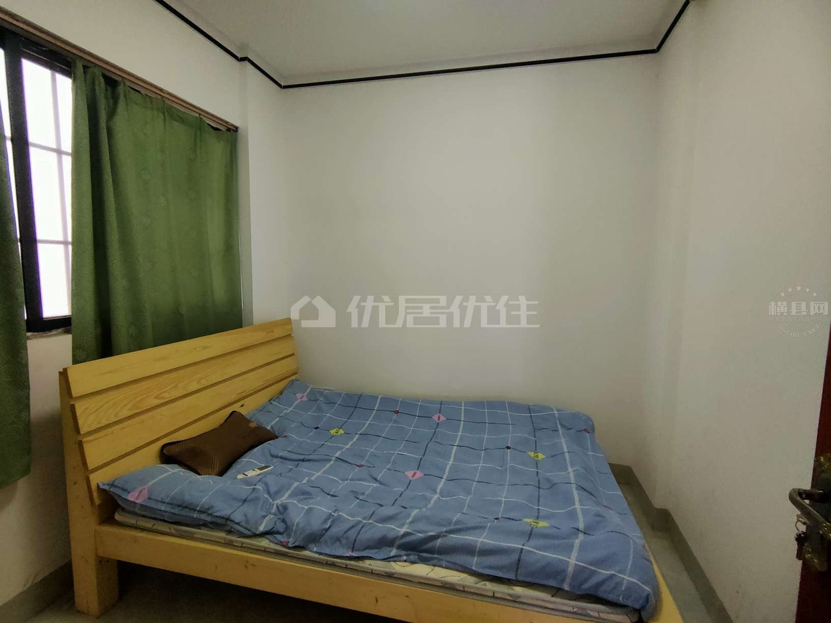 wechat_upload1698243800653924d8051e5