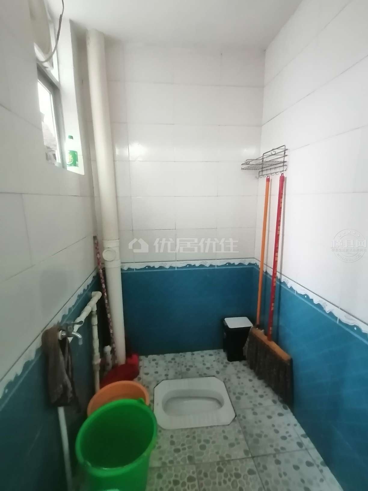 wechat_upload16982864896539cb998a6bd