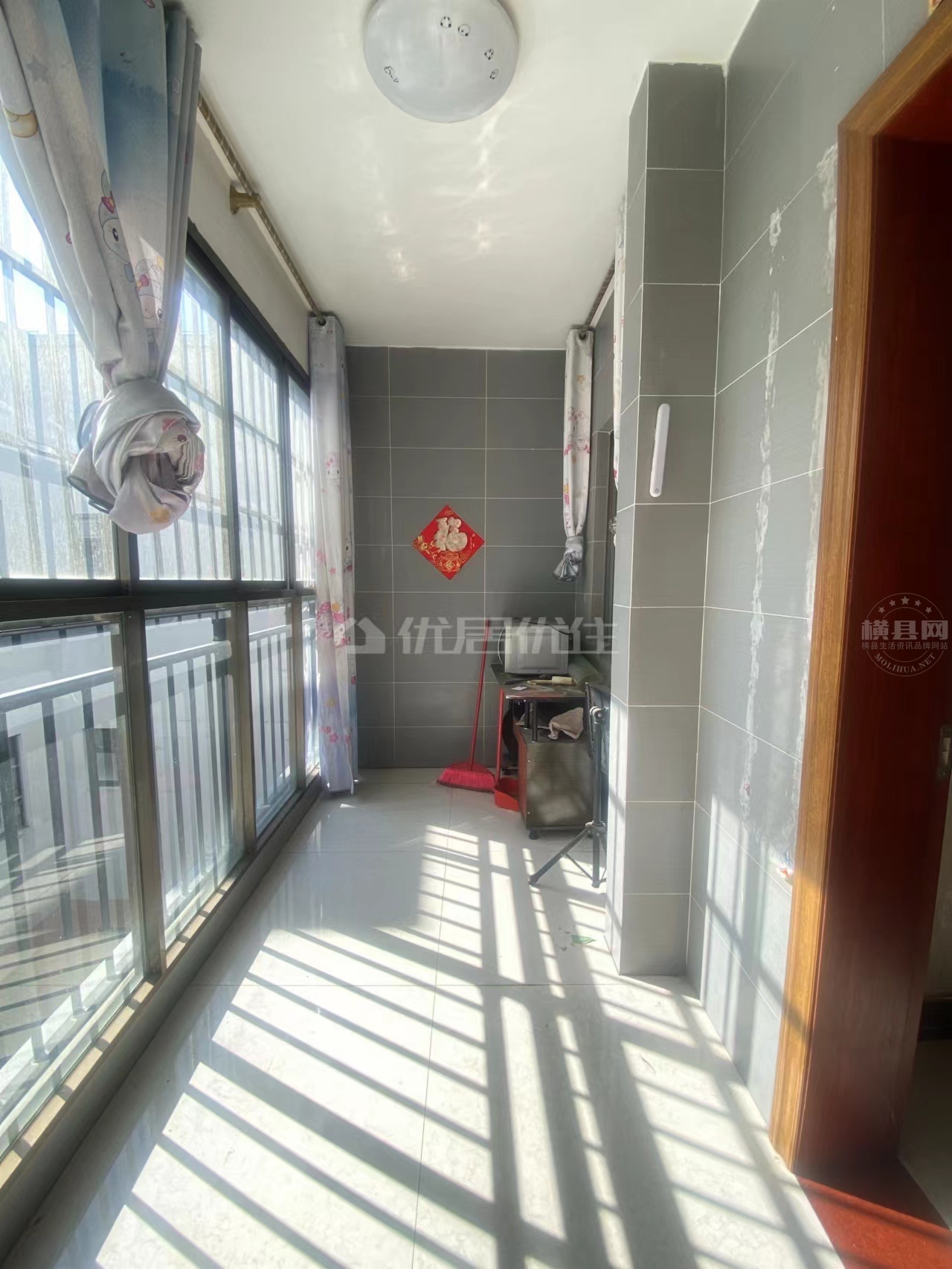 wechat_upload1698422301653bde1d94d52