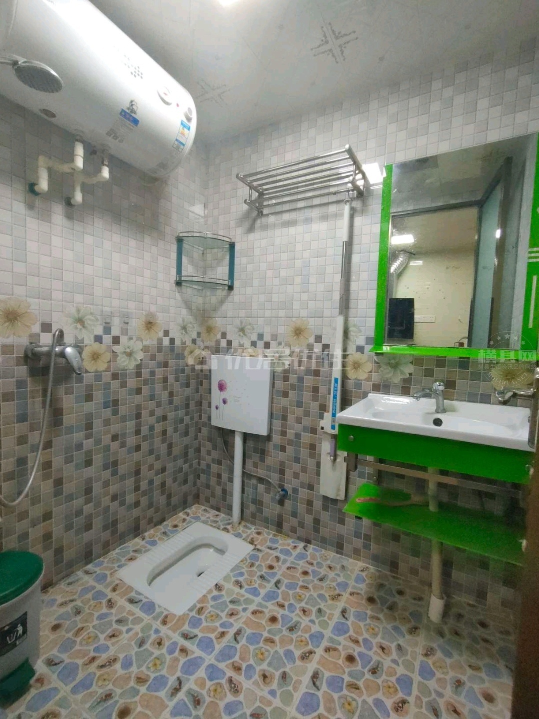 wechat_upload1698504056653d1d78e05e3
