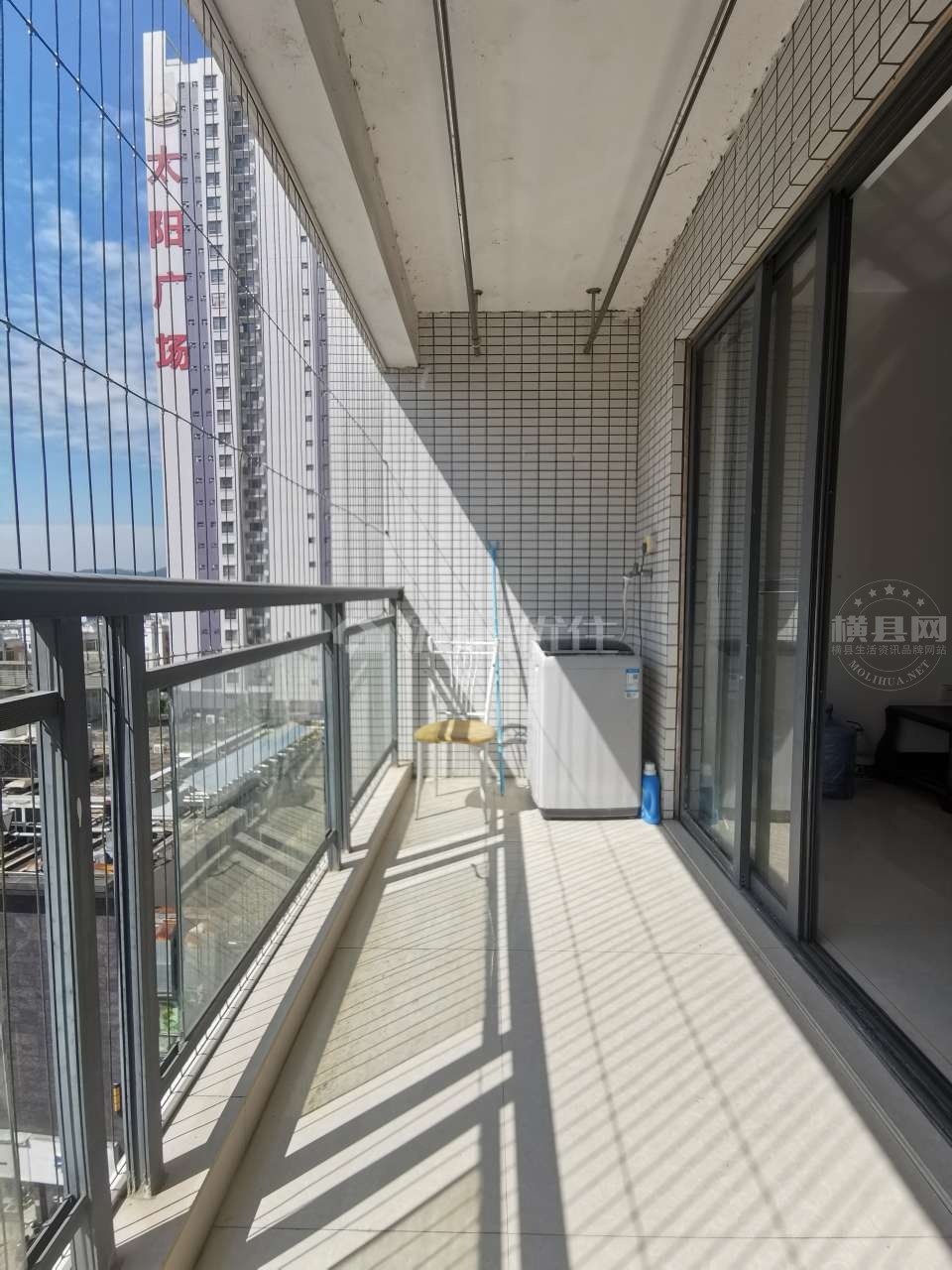 wechat_upload1698507083653d294b0903b
